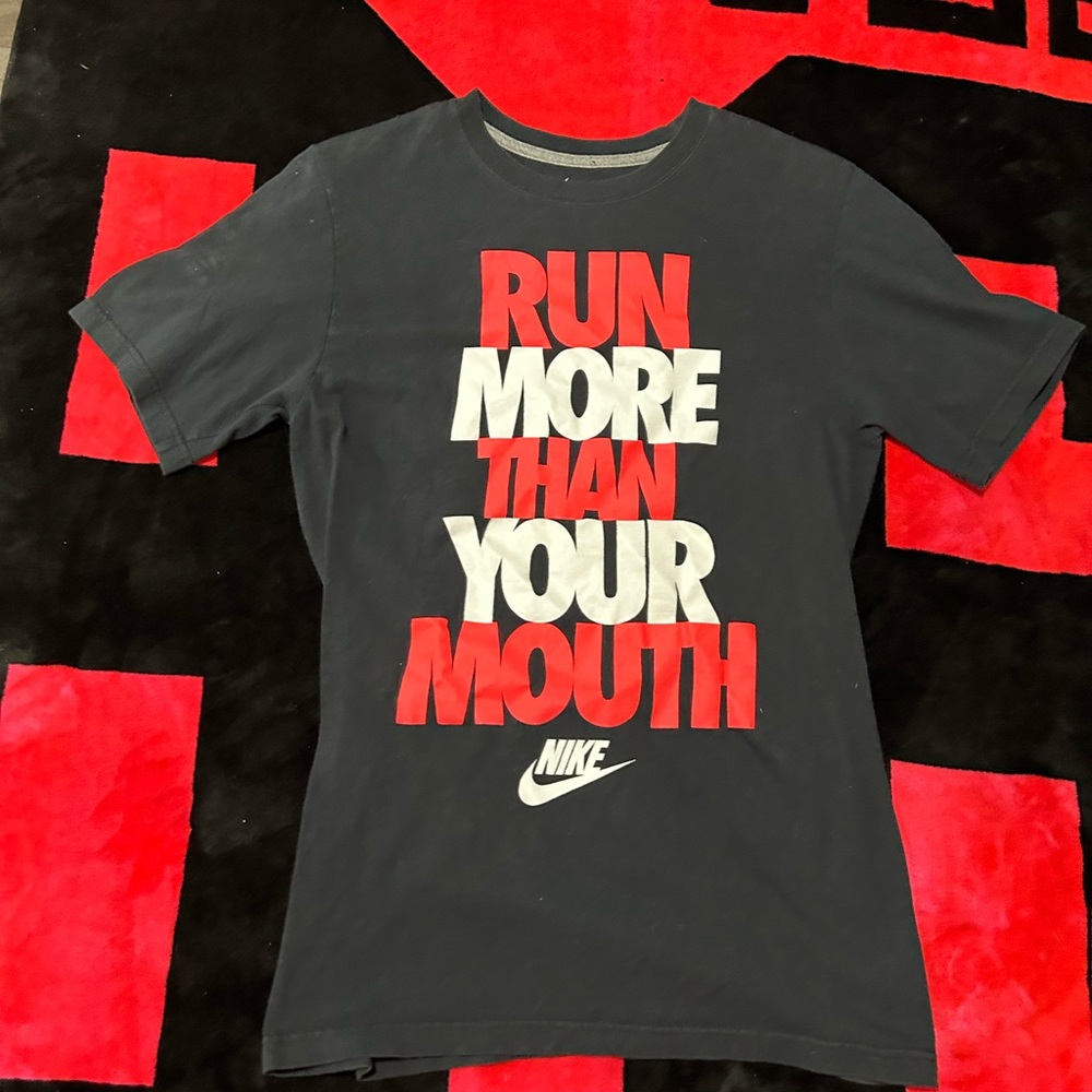 Nike Shirt